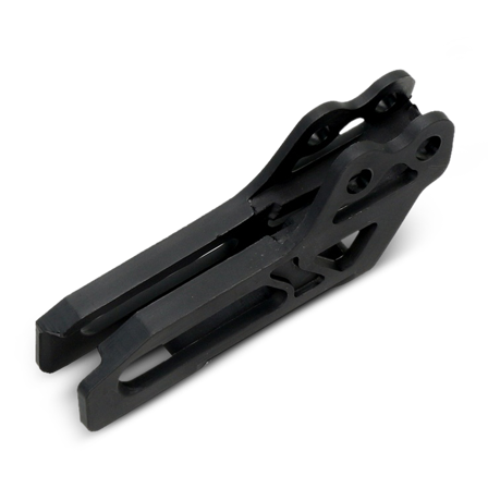 Prowadnica Łańcucha UFO - Yamaha YZ 250F 2007-2023