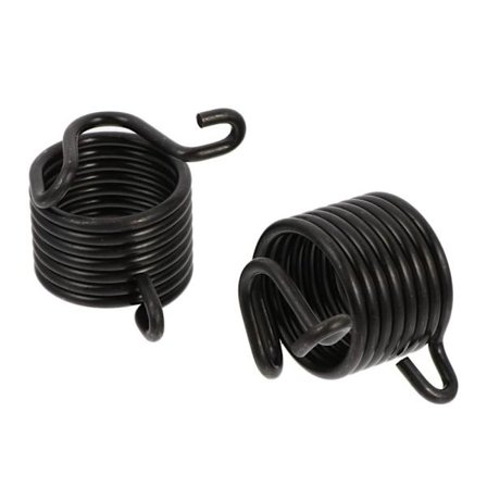 2kpl Pneumaattinen lapio Jousiilmaliittimet Ilmalapiotarvikkeet