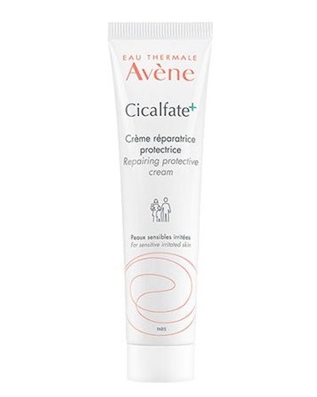Avene cicalfate+ cream