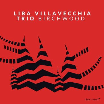 Birchwood LIBA VILLAVECHIA TRI