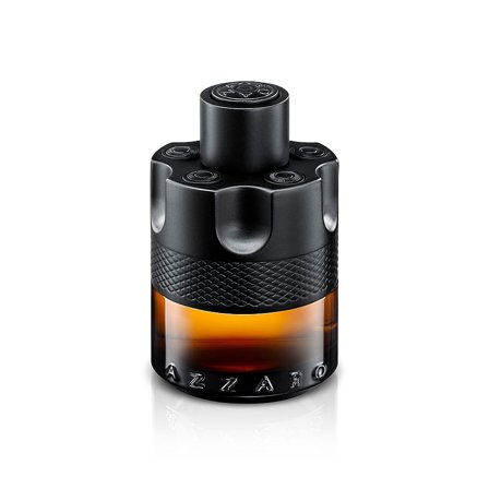 AZZARO Most Wanted Parfum 50 ml, Parfumer & Dufte, Til Ham, Eau De Parfum
