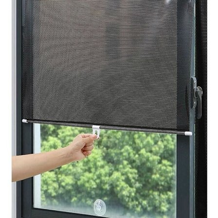 50x125cm Mörkläggande Rullgardiner Utan Borrning, Retractable Sol