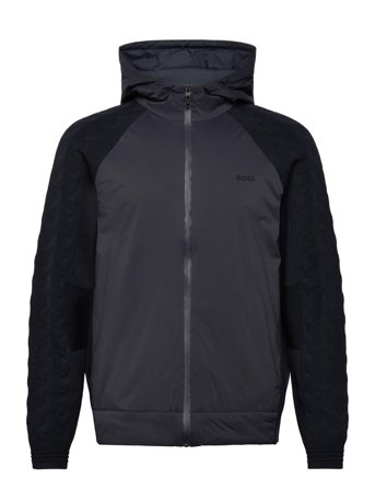 BOSS | Kn_Mirror Hy | XXXL