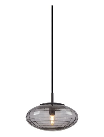 Halo Design Mesh - Nude - Ø 20 cm x 250