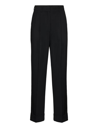 Jacques - Classic Gabardine Black Day Birger Et Mikkelsen