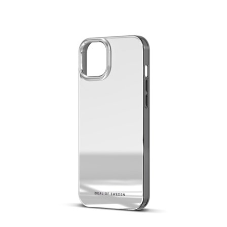 Mirror Case iPhone 15 Plus Mirror