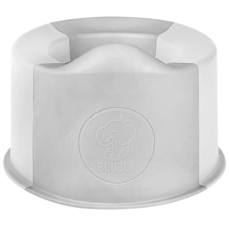 BUUBLA Foldbar Potte Snow White, Børn & Forældre, Pusletid, Øvrig