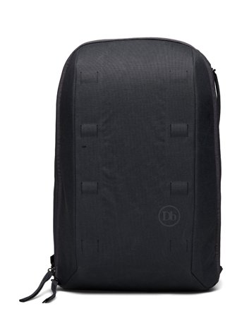 Db Journey | Freya Backpack 16L | ONE SIZE