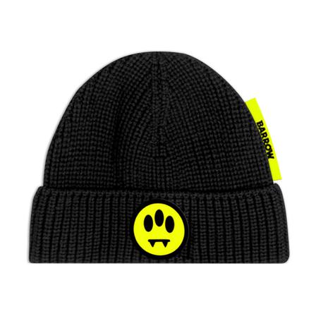 Barrow, Hats Zwart, Dames, Maat:ONE Size