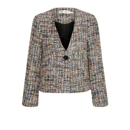 InWear Blazers inbo, Dame