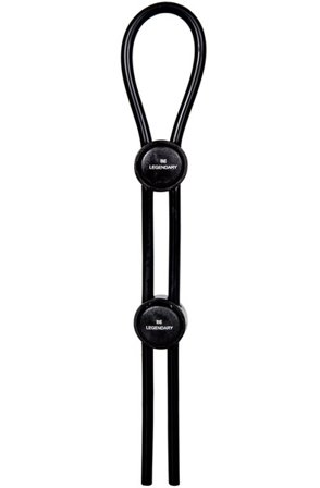 A.K.A Die Schwarze Mamba