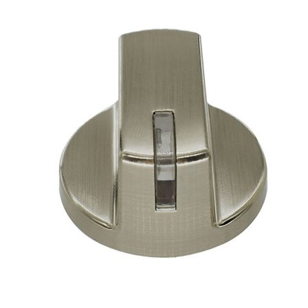 Kaasuliesi nuppi AEZ73293801 vaihtonupit