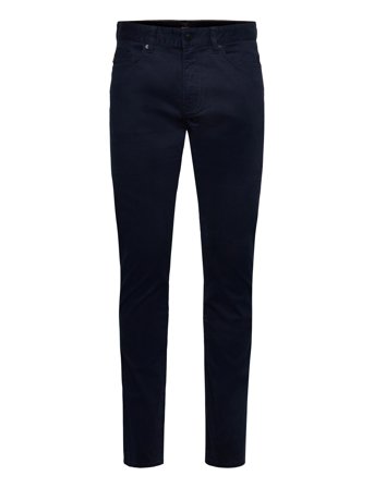 BOSS | Delaware | 30 x 34