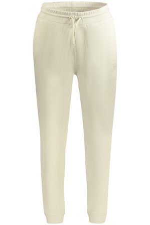Hugo Boss Pantalone Uomo Beige