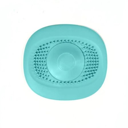 Køkkenvask Prop Vask Si Afløb GRØN