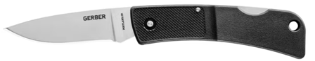 Gerber LST Ultralight Foldekniv 118 mm, Håndværktøj