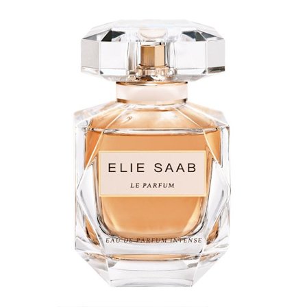 Elie Saab Le Parfum Intense Edp 90ml