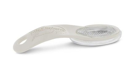 Microplane Fodfil, Skincare, Fodpleje, Fodfile