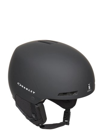 OAKLEY | Mod1 Pro | S