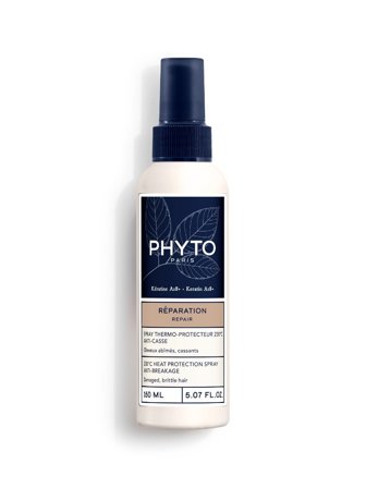 Phyto Phytoriparazione Spray Termoprotettivo Senza Risciacquo
