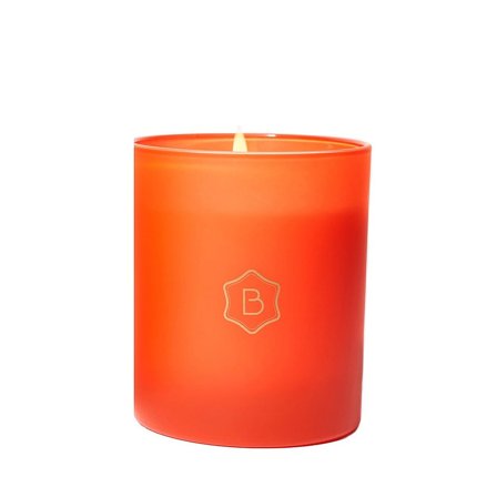 BENAMÔR Laranjinha Candle 190 g, Tøj & Bolig, Duft Til Hjemmet, Duftlys