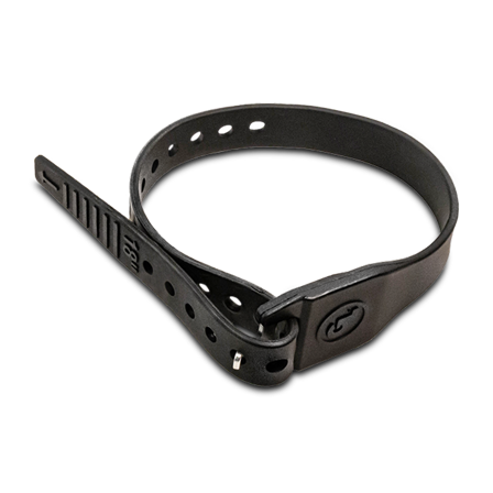 Paski Mocujące Giant Loop Pronghorn