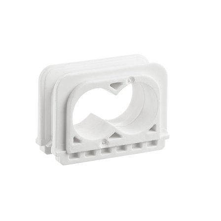 SG Sammenkobling IP44/IP55 Hvit