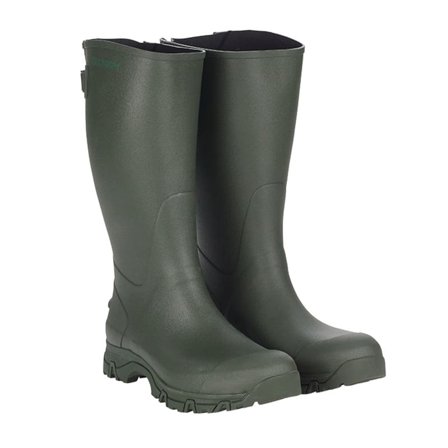 Tretorn Hajk Men wellington boots Green 44
