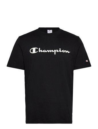 Champion | Ss Tee | L