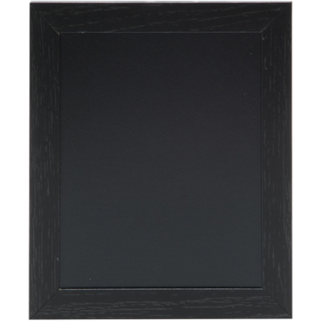 Securit Griffeltavla ink Penna