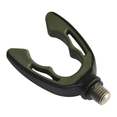 Prologic Twin Control Rod Rest