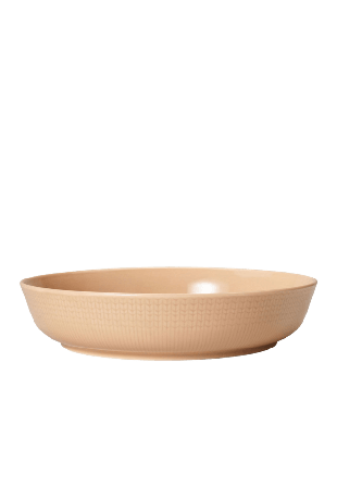 Rörstrand Swedish Grace ugnsform 2,5 L jubilee Serveringstillbehör Beige