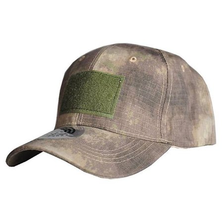 HAN WILD Outdoor Sport Caps Camouflage Hat Baseball Caps Enkel Taktisk Militär Armé Camo Jaktkepsar Unisex