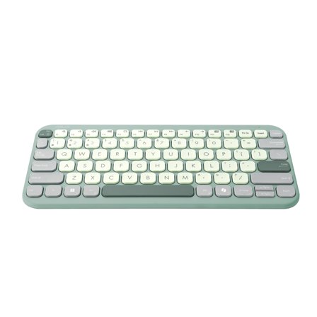 ASUS Kw100 /Gn/Ge/81 Keyboard Home