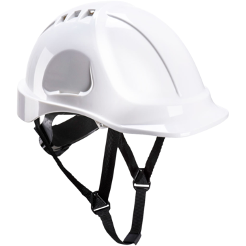 VISIR KASK VISOR V2 PLUS