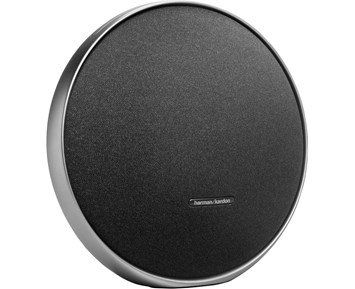Harman Kardon Onyx 9 - Bärbar stereohögtalare med Bluetooth