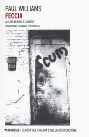 Feccia Paul Williams