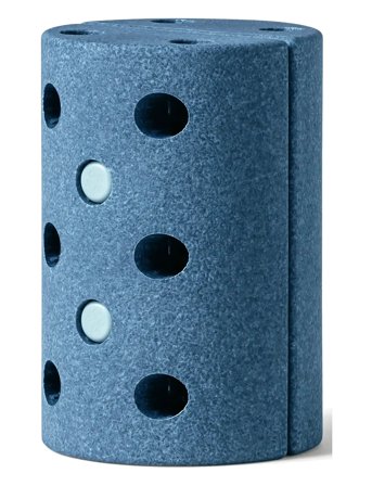 MODU | Kids Stool | ONE SIZE