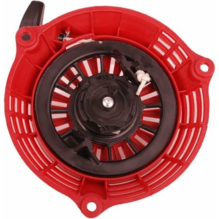 For erstatning startmotor for Honda GC135 GC160 GCV135 GCV160 motor generator deler 28400-ZL8-023ZA 28400-ZL8-013ZA