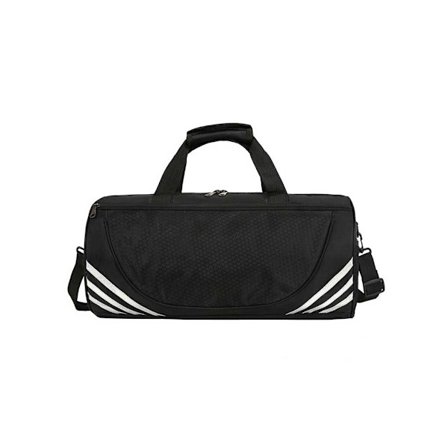 Gymväskor Stor kapacitet Ryggsäck Fitness Zipper Multifunktion - high quality