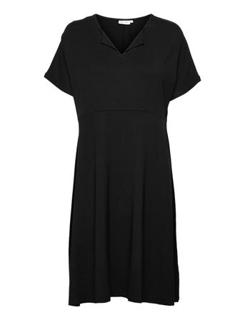 Nebala Black Masai