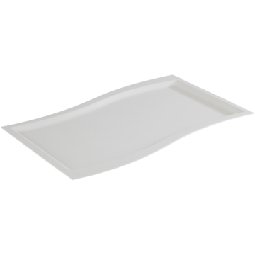 Serveringsfat APS Sinus Melami