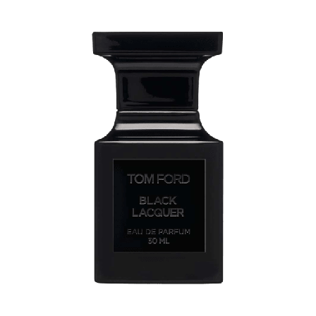 Tom Ford Black Lacquer Eau de Parfum Herrdoft Herr 30 ML