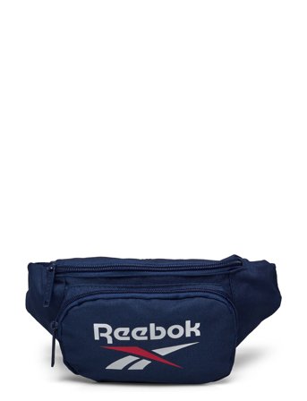 Reebok Performance Riñoner - Blue - ONE SIZE