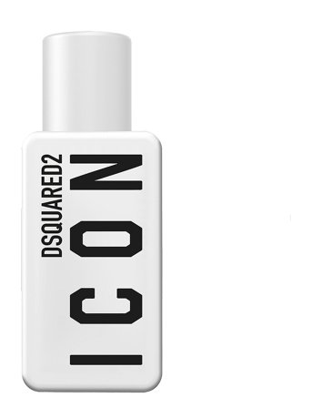 DSQUARED2 Icon Pour Femme - Nude - 30 ml
