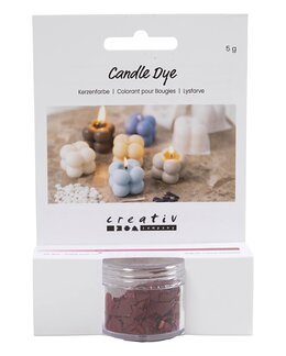 Lichtfarbe Rosa - Creativ Company