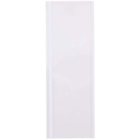 Fluefelle for vinduer 4-pakning