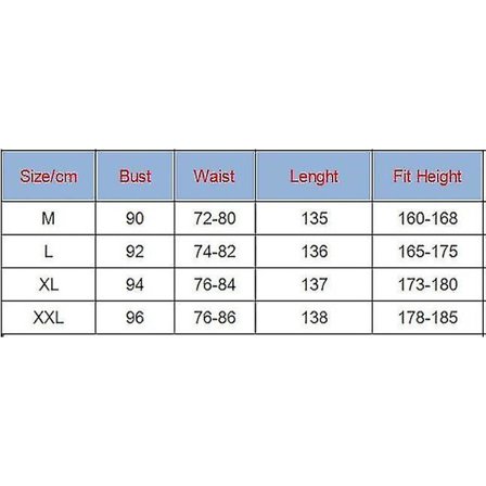 Vuxna kvinnor Retro 60-tal 70-tal Hippie Love Peace Kostym Halloween Purim Party Kostymer Cosplay Fancy Dress - Wtake XL