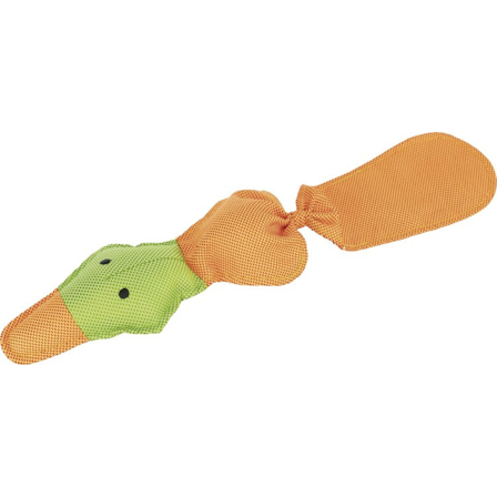 Trixie Anka flytande 50 cm