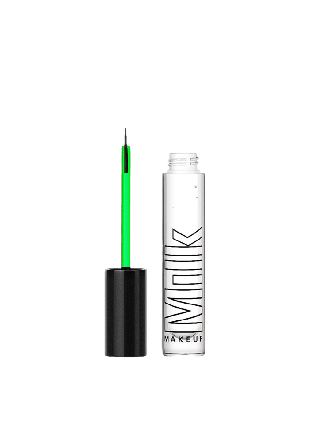 Milk Makeup KUSH Lash + Brow Serum Ögonbryn Dam 3,5ML